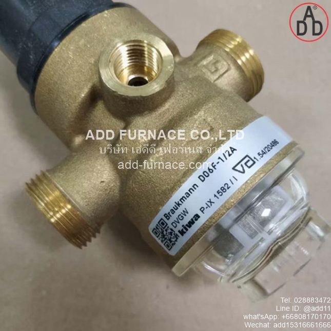 D06F-1/2A (2)